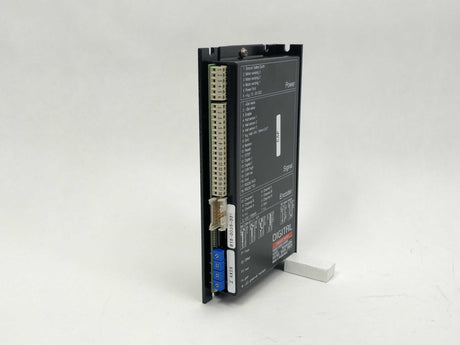 MAXON 4QEC