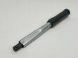 NORBAR 241491