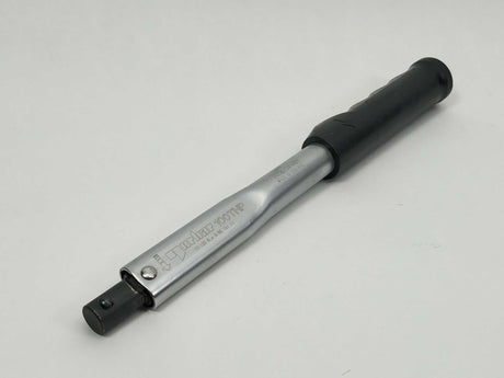 NORBAR 241491