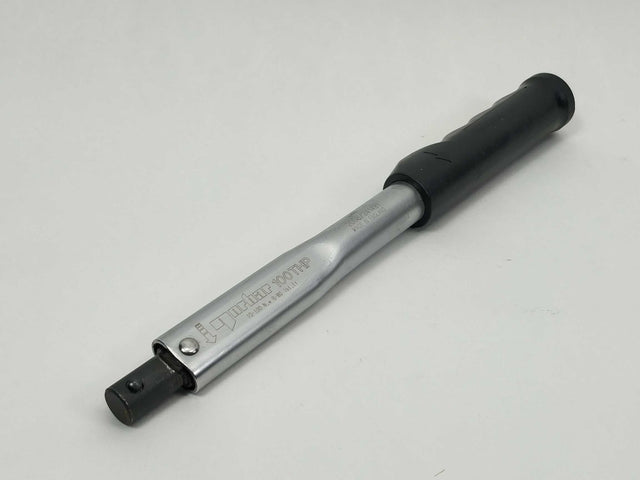 NORBAR 241491