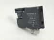 SCHMERSAL AZM161SK-12/12RKA-024-101166285