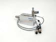 Festo 188136