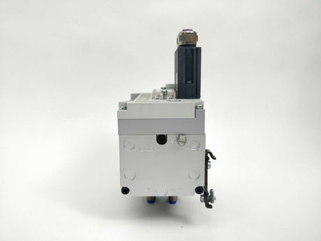 Festo 546188