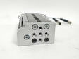 Festo 543973