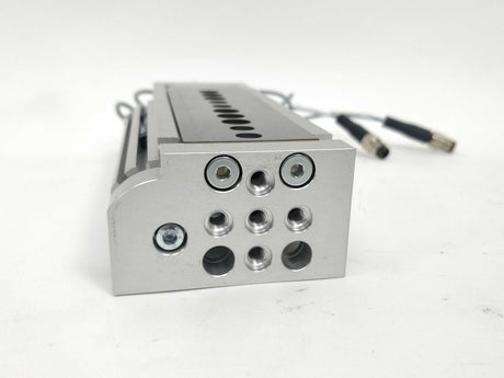 Festo 543973