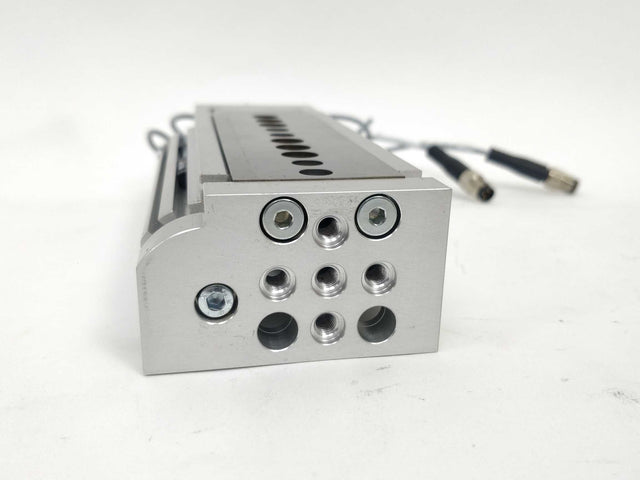 Festo 543973
