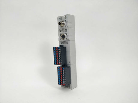 Festo 538789