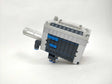 FESTO 546188