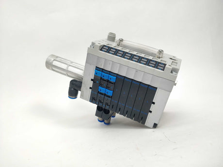 FESTO 546188