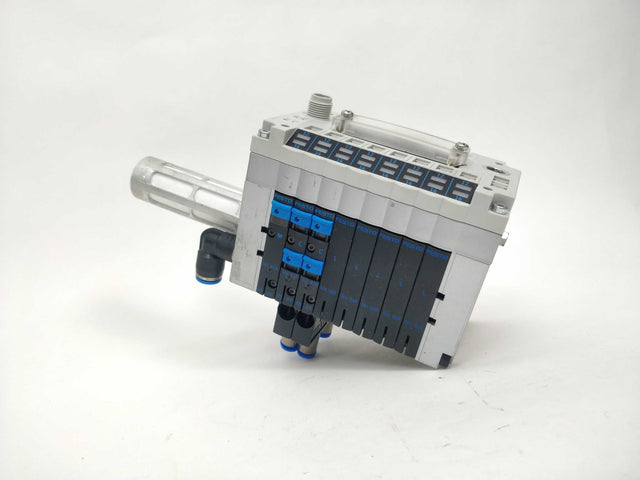 FESTO 546188