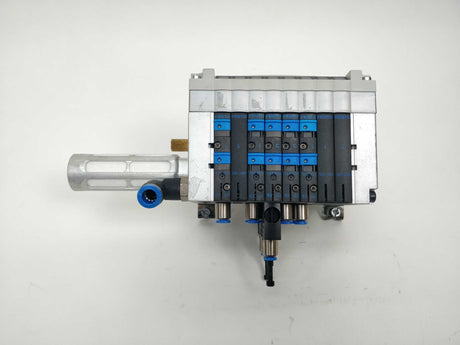 Festo 546188