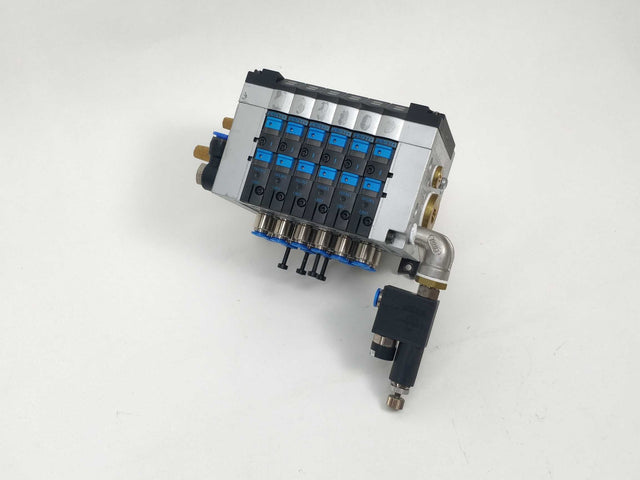 Festo 18264