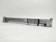 Festo 532447
