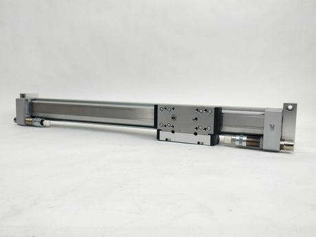 Festo 532447