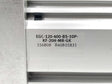 Festo 556809
