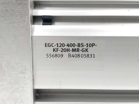 Festo 556809