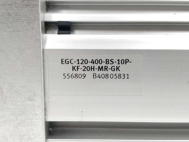Festo 556809
