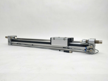 Festo 532447
