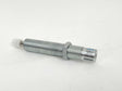 Festo 548075