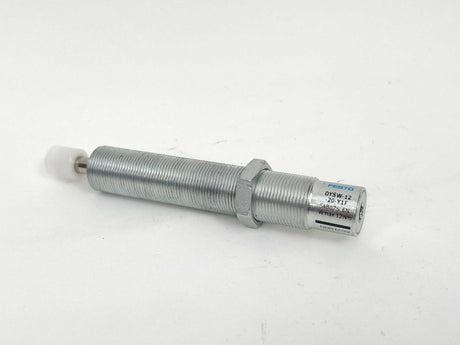 Festo 548075