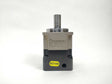 Apex Dynamics AB060-S1-P2