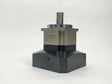 Apex Dynamics AB090-S1-P2