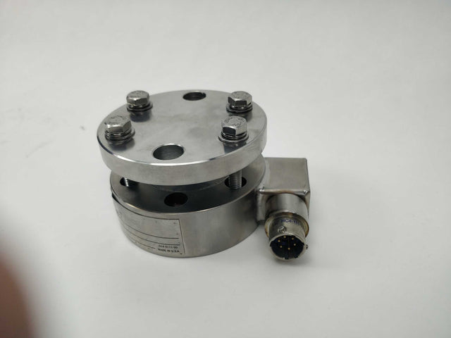 Honeywell 060-0571-04-01