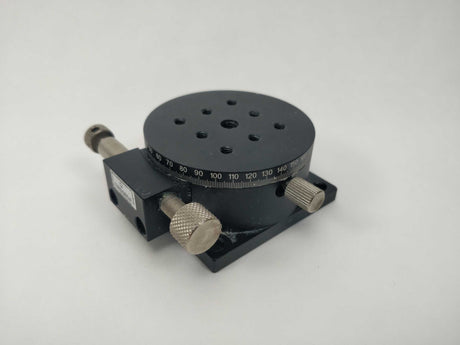 TSD-SYSTEM 0TRS060A