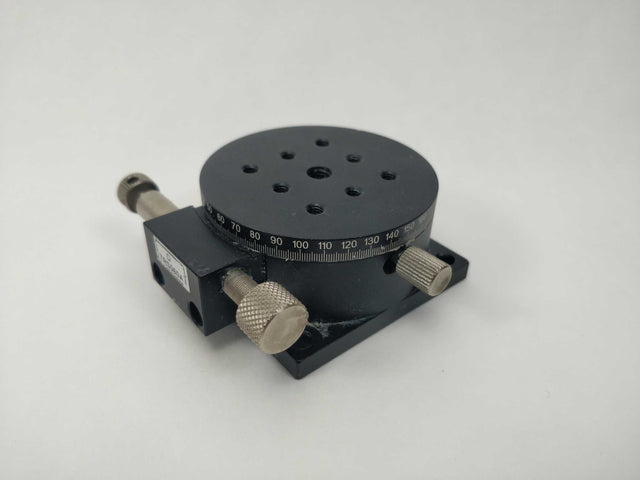 TSD-SYSTEM 0TRS060A