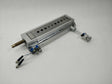 Festo 543908