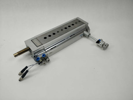 Festo 543908