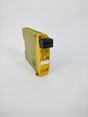 PILZ 773520--PNOZmo2p2n/o