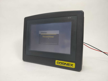 Cognex 821-0004-2RB
