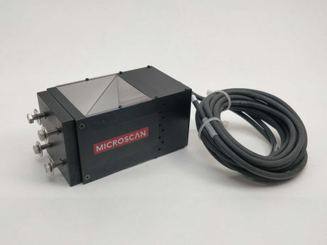 OMRON NER011200501