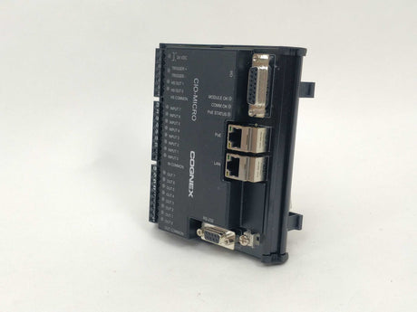 Cognex 821-0016-2R