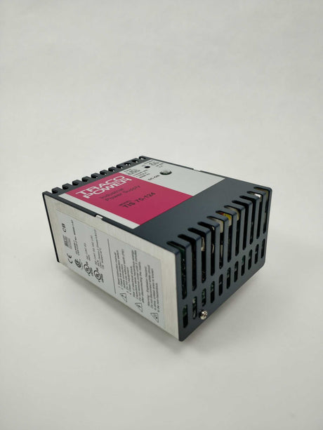 TRACO POWER TIS75124