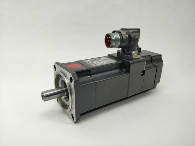 SIEMENS 1FK7033-7AK71-1AG3