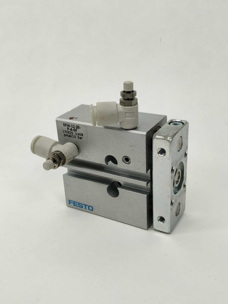 Festo 170825
