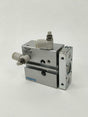 Festo 170825