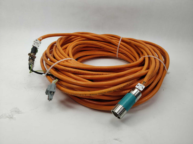 SIEMENS 570105.0001.02