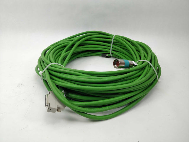 SIEMENS 570105.0025.22