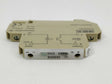 WEIDMULLER 802830-DKO24