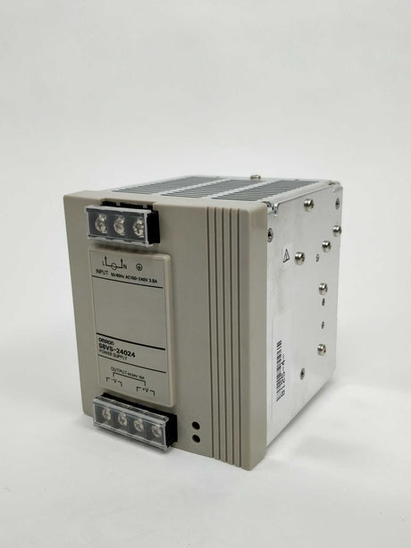 OMRON S8VS-24024