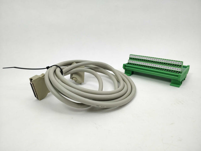 KMRML SY-80M-50CST