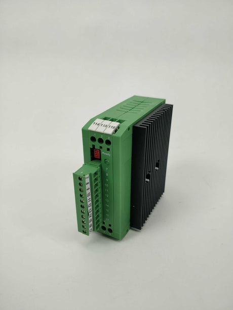 Antek DC6AT-01-02