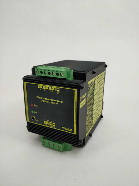 Feas SNT9024-3