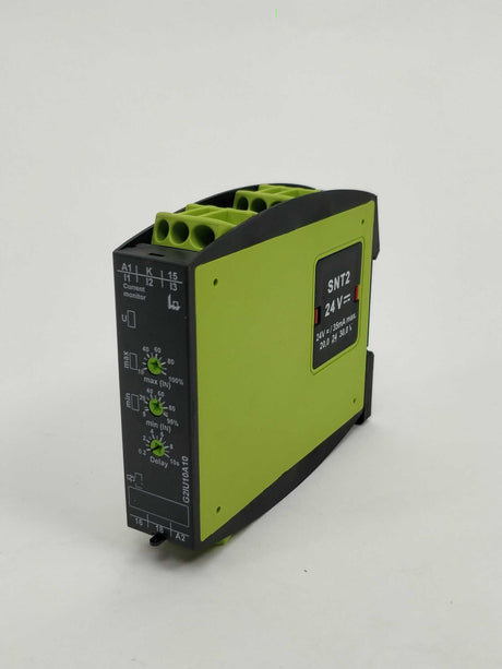TELE G2IU10A10