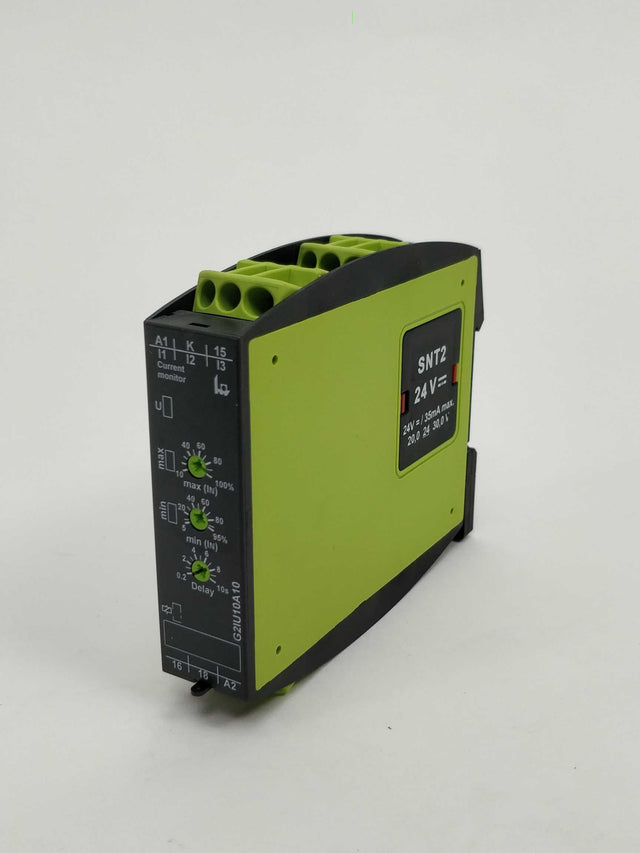 TELE G2IU10A10