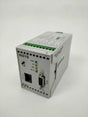 INSYS MICROELECTRONICS 11-02-01-01-40.025