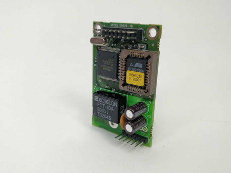 Echelon 801-1059-01